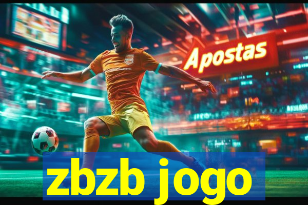 zbzb jogo